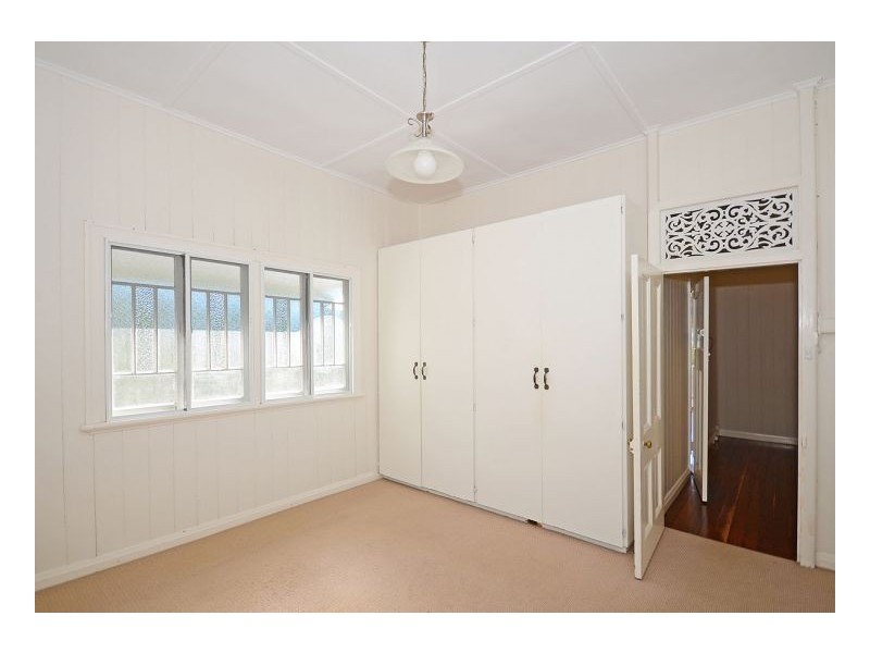 28 Hythe St, Pialba QLD 4655