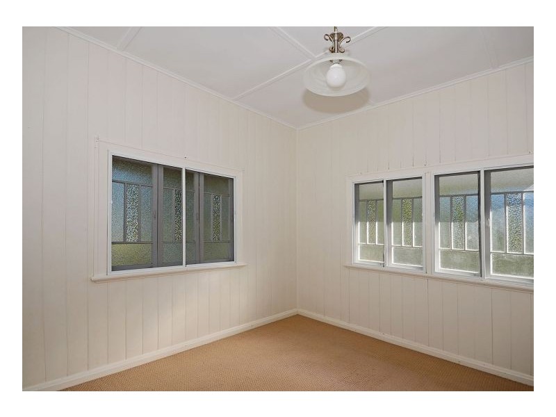 28 Hythe St, Pialba QLD 4655