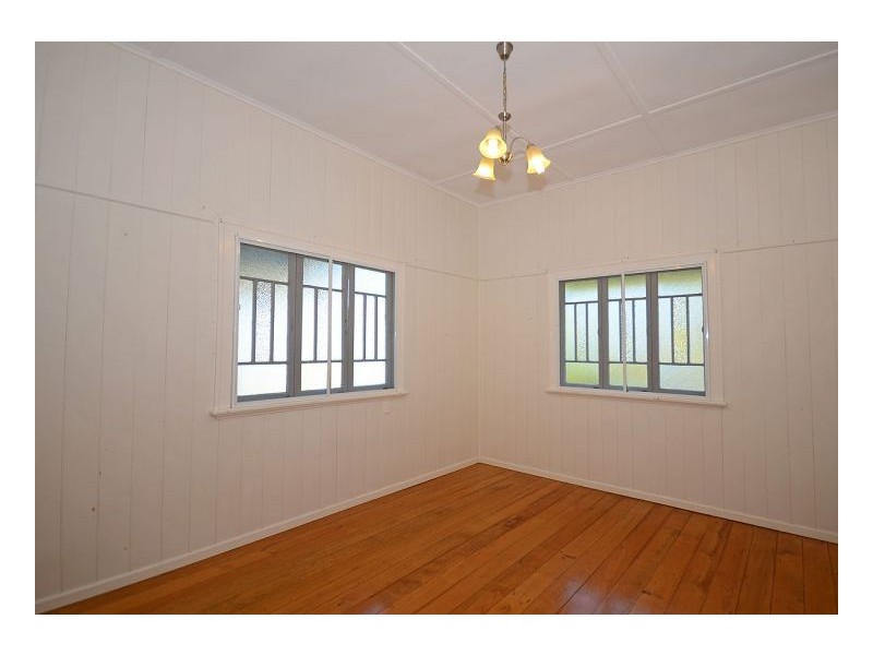 28 Hythe St, Pialba QLD 4655