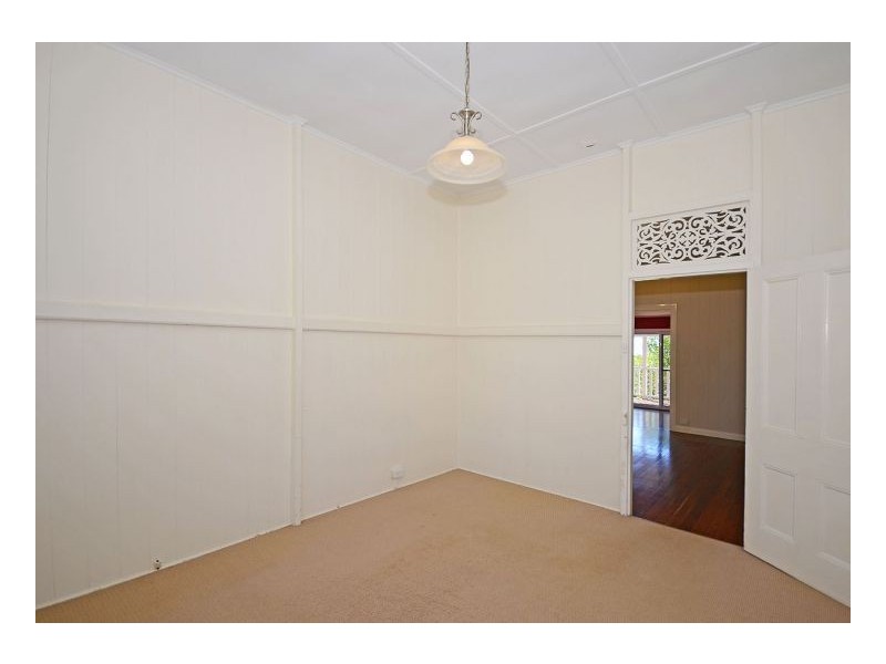 28 Hythe St, Pialba QLD 4655