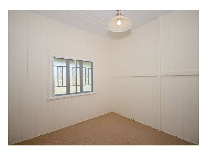 28 Hythe St, Pialba QLD 4655