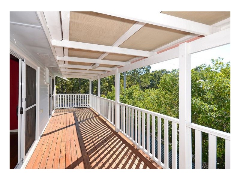 28 Hythe St, Pialba QLD 4655