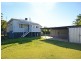 28 Hythe St, Pialba QLD 4655