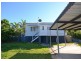 28 Hythe St, Pialba QLD 4655