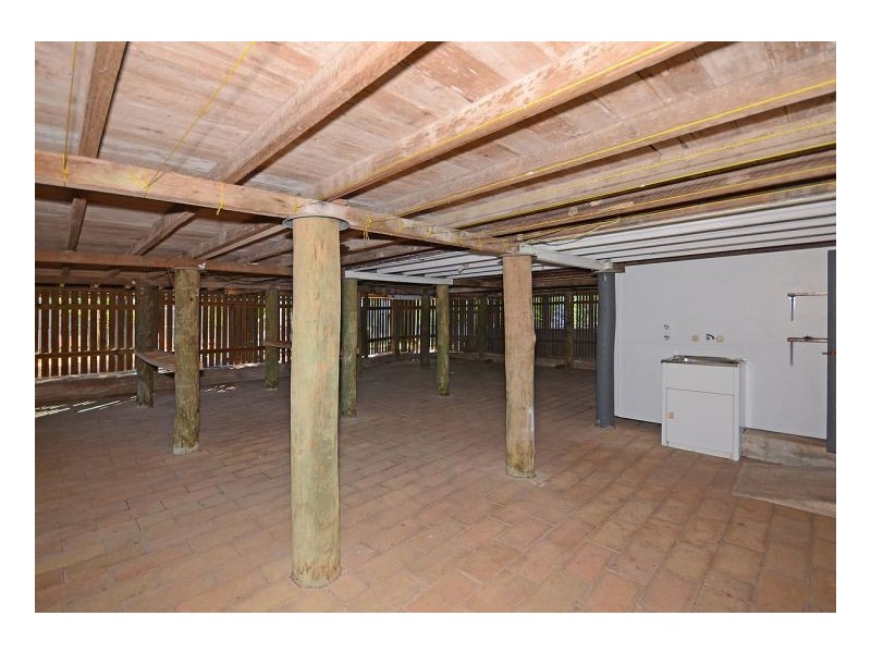 28 Hythe St, Pialba QLD 4655