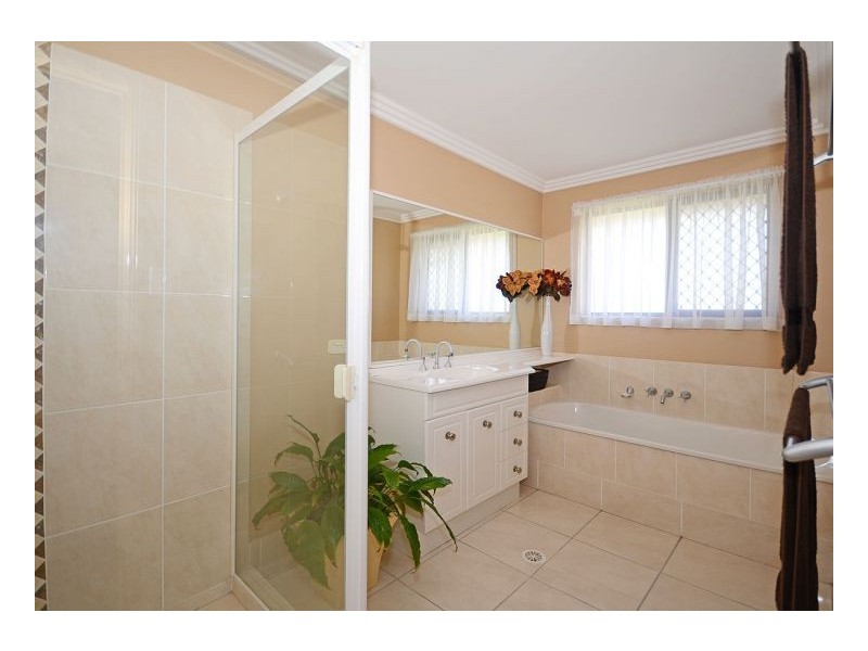 87 Mal Campbell Drive, Craignish QLD 4655