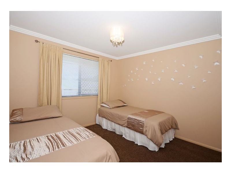 87 Mal Campbell Drive, Craignish QLD 4655