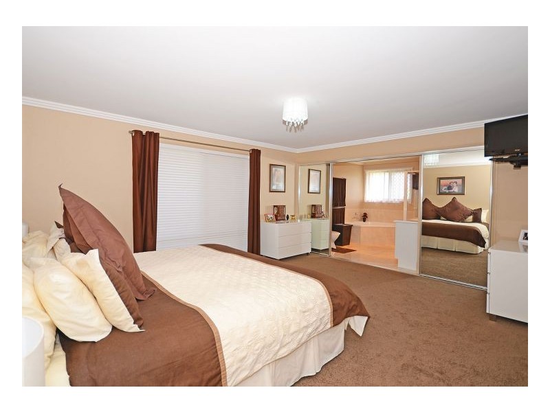 87 Mal Campbell Drive, Craignish QLD 4655