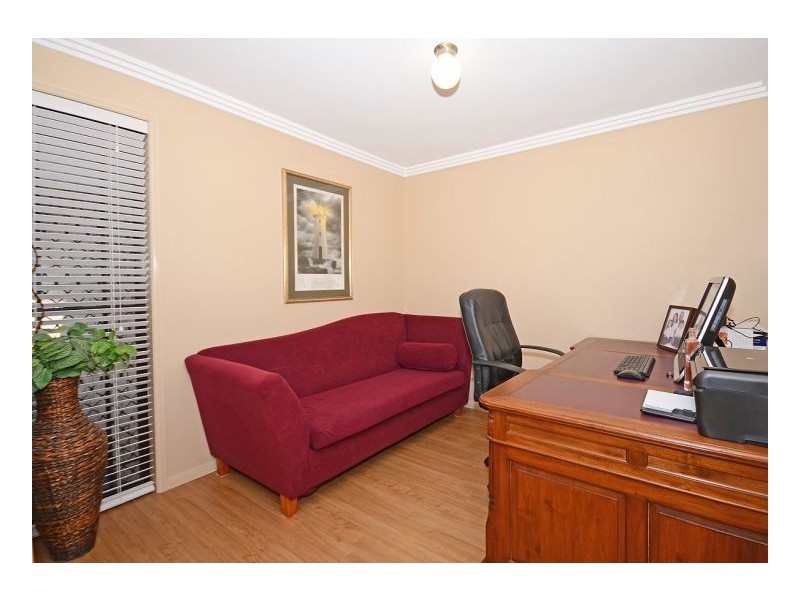 87 Mal Campbell Drive, Craignish QLD 4655