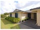 87 Mal Campbell Drive, Craignish QLD 4655
