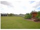 87 Mal Campbell Drive, Craignish QLD 4655