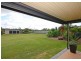 87 Mal Campbell Drive, Craignish QLD 4655