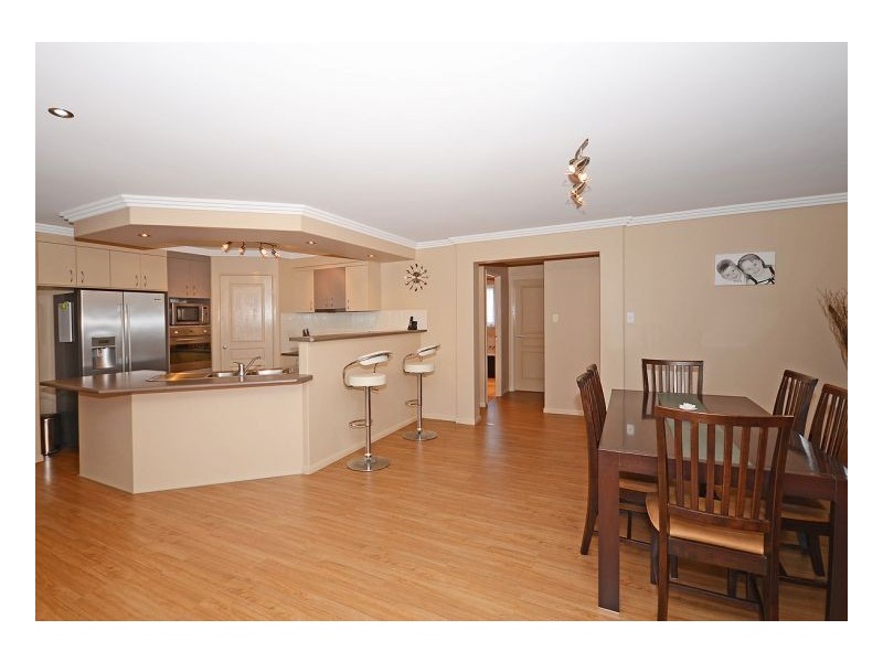 87 Mal Campbell Drive, Craignish QLD 4655