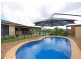 87 Mal Campbell Drive, Craignish QLD 4655