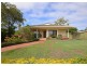 16 Jensen Drive, Urraween QLD 4655
