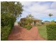 16 Jensen Drive, Urraween QLD 4655