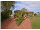 16 Jensen Drive, Urraween QLD 4655