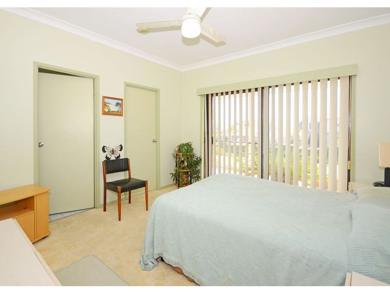 16 Jensen Drive, Urraween QLD 4655