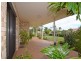 16 Jensen Drive, Urraween QLD 4655
