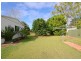 16 Jensen Drive, Urraween QLD 4655