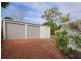 16 Jensen Drive, Urraween QLD 4655