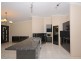 29 Sawmill Road, Dundowran Beach QLD 4655
