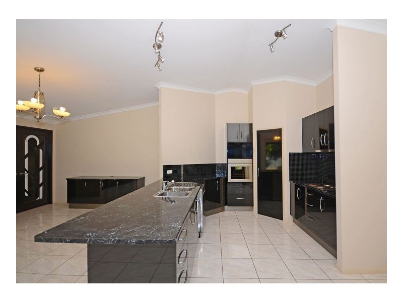 29 Sawmill Road, Dundowran Beach QLD 4655