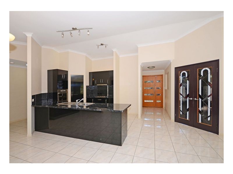 29 Sawmill Road, Dundowran Beach QLD 4655