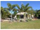 29 Sawmill Road, Dundowran Beach QLD 4655
