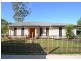 29 Sawmill Road, Dundowran Beach QLD 4655
