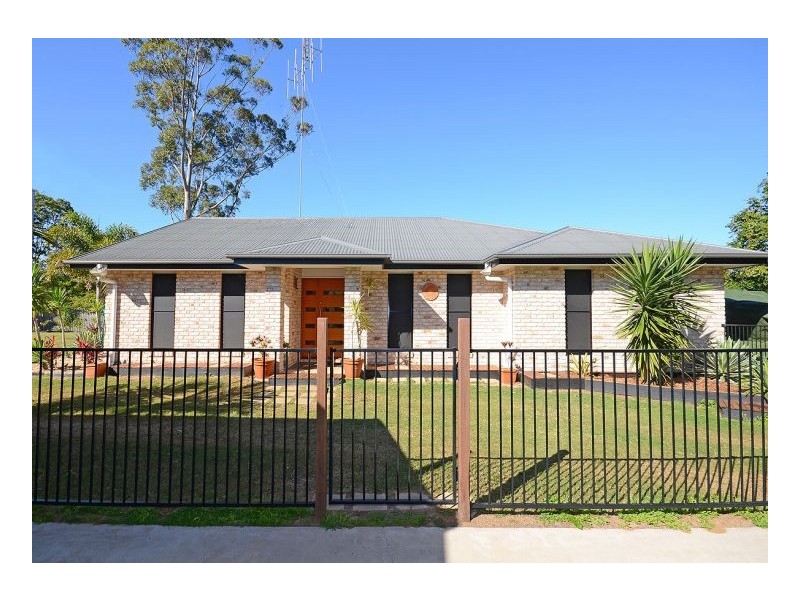 29 Sawmill Road, Dundowran Beach QLD 4655
