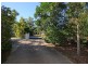 29 Sawmill Road, Dundowran Beach QLD 4655