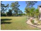 29 Sawmill Road, Dundowran Beach QLD 4655