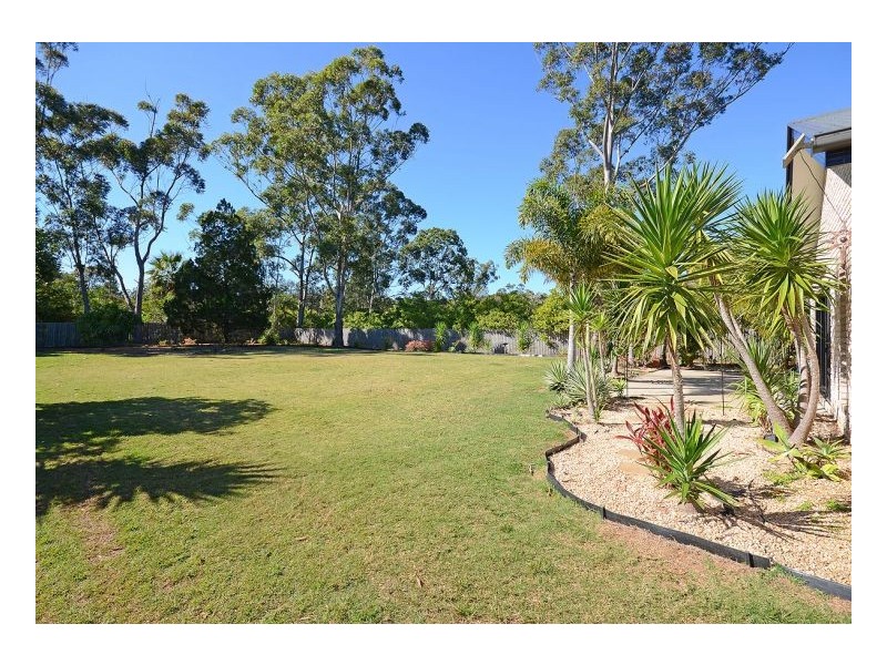 29 Sawmill Road, Dundowran Beach QLD 4655