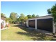 29 Sawmill Road, Dundowran Beach QLD 4655