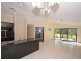 29 Sawmill Road, Dundowran Beach QLD 4655