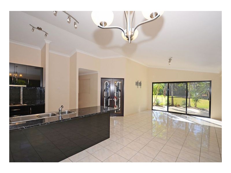 29 Sawmill Road, Dundowran Beach QLD 4655