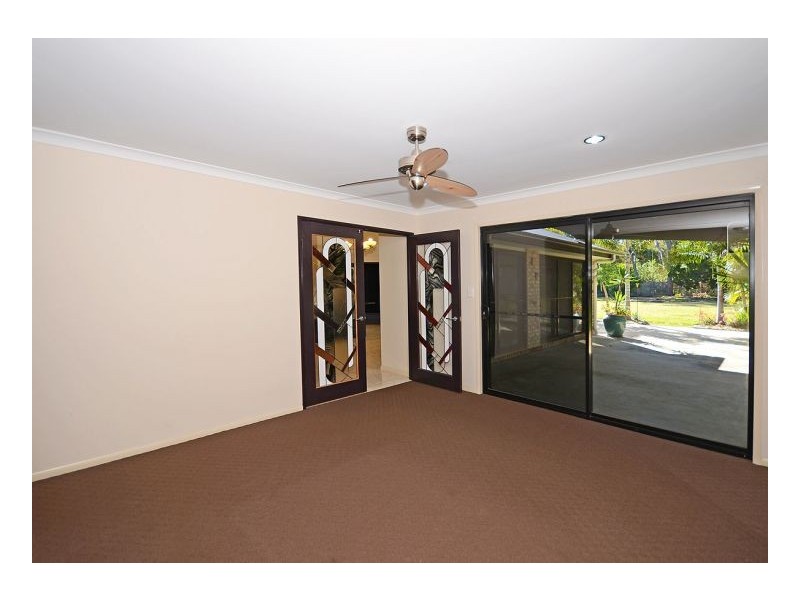29 Sawmill Road, Dundowran Beach QLD 4655