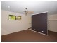 29 Sawmill Road, Dundowran Beach QLD 4655