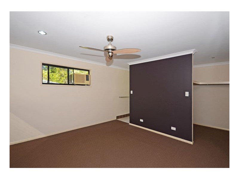29 Sawmill Road, Dundowran Beach QLD 4655