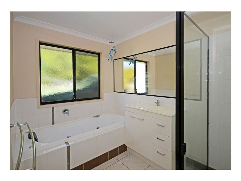 29 Sawmill Road, Dundowran Beach QLD 4655