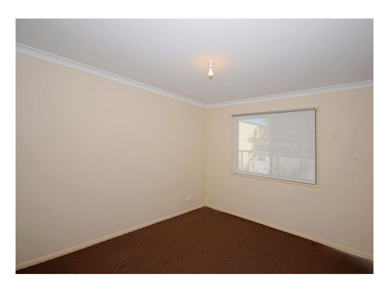 29 Sawmill Road, Dundowran Beach QLD 4655