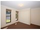 29 Sawmill Road, Dundowran Beach QLD 4655