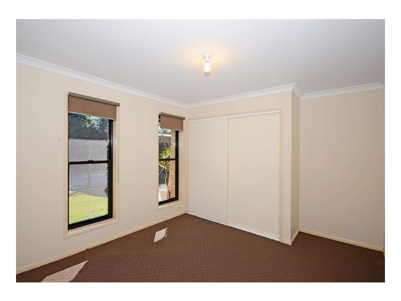 29 Sawmill Road, Dundowran Beach QLD 4655