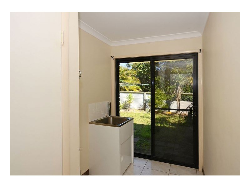 29 Sawmill Road, Dundowran Beach QLD 4655