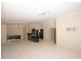 29 Sawmill Road, Dundowran Beach QLD 4655