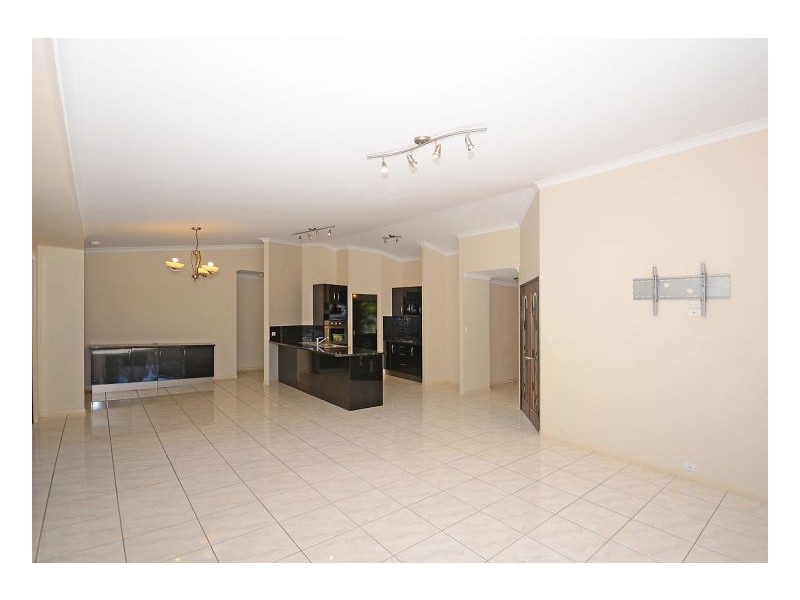 29 Sawmill Road, Dundowran Beach QLD 4655