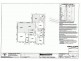 29 Sawmill Road, Dundowran Beach QLD 4655 Floorplan