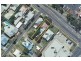 316 Alice Street, Maryborough QLD 4650