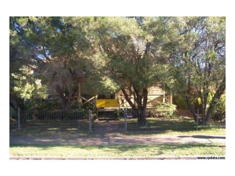 316 Alice Street, Maryborough QLD 4650